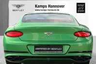 Bentley Continental GT din 2022 cu 2.500 km - oferta BEN125549 - foto 6
