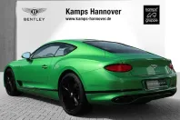 Bentley Continental GT din 2022 cu 2.500 km - oferta BEN125549 - foto 7