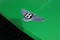 Bentley Continental GT din 2022 cu 2.500 km - oferta BEN125549 - foto 9