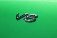 Bentley Continental GT din 2022 cu 2.500 km - oferta BEN125549 - foto 10