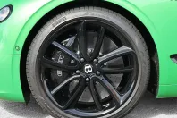 Bentley Continental GT din 2022 cu 2.500 km - oferta BEN125549 - foto 11