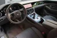 Bentley Continental GT din 2022 cu 2.500 km - oferta BEN125549 - foto 12