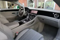 Bentley Continental GT din 2022 cu 2.500 km - oferta BEN125549 - foto 14