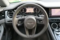 Bentley Continental GT din 2022 cu 2.500 km - oferta BEN125549 - foto 15