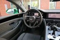 Bentley Continental GT din 2022 cu 2.500 km - oferta BEN125549 - foto 16