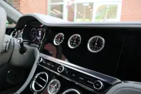 Bentley Continental GT din 2022 cu 2.500 km - oferta BEN125549 - foto 17