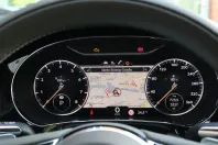 Bentley Continental GT din 2022 cu 2.500 km - oferta BEN125549 - foto 19