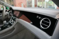 Bentley Continental GT din 2022 cu 2.500 km - oferta BEN125549 - foto 20