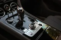 Bentley Continental GT din 2022 cu 2.500 km - oferta BEN125549 - foto 21