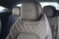 Bentley Continental GT din 2022 cu 2.500 km - oferta BEN125549 - foto 22