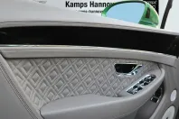 Bentley Continental GT din 2022 cu 2.500 km - oferta BEN125549 - foto 24