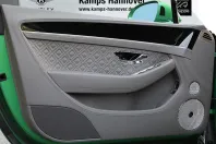 Bentley Continental GT din 2022 cu 2.500 km - oferta BEN125549 - foto 25