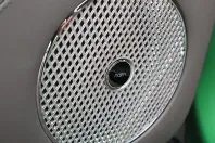 Bentley Continental GT din 2022 cu 2.500 km - oferta BEN125549 - foto 26