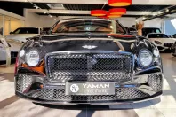 Bentley Continental GT din 2022 cu 5.400 km - oferta BEN125550 - foto 2