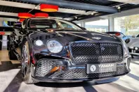 Bentley Continental GT din 2022 cu 5.400 km - oferta BEN125550 - foto 3