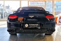 Bentley Continental GT din 2022 cu 5.400 km - oferta BEN125550 - foto 8