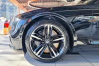 Bentley Continental GT din 2022 cu 5.400 km - oferta BEN125550 - foto 10