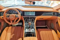 Bentley Continental GT din 2022 cu 5.400 km - oferta BEN125550 - foto 11