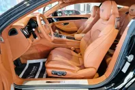 Bentley Continental GT din 2022 cu 5.400 km - oferta BEN125550 - foto 14