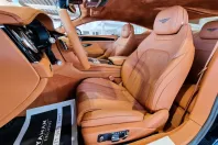 Bentley Continental GT din 2022 cu 5.400 km - oferta BEN125550 - foto 16