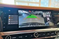 Bentley Continental GT din 2022 cu 5.400 km - oferta BEN125550 - foto 17