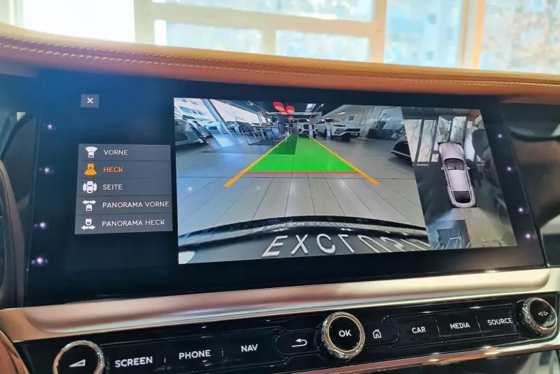 Bentley Continental GT din 2022 cu 5.400 km - oferta BEN125550 - foto 17