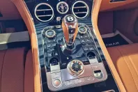 Bentley Continental GT din 2022 cu 5.400 km - oferta BEN125550 - foto 19
