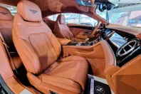 Bentley Continental GT din 2022 cu 5.400 km - oferta BEN125550 - foto 20