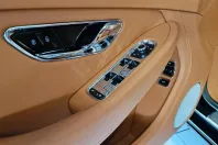 Bentley Continental GT din 2022 cu 5.400 km - oferta BEN125550 - foto 21