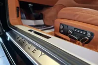 Bentley Continental GT din 2022 cu 5.400 km - oferta BEN125550 - foto 22