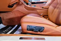 Bentley Continental GT din 2022 cu 5.400 km - oferta BEN125550 - foto 23