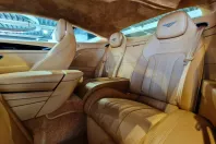 Bentley Continental GT din 2022 cu 5.400 km - oferta BEN125550 - foto 25