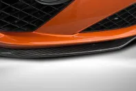 Bentley Continental GT din 2021 cu 64.000 km - oferta BEN125551 - foto 8