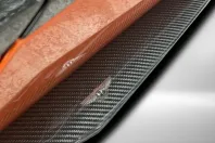 Bentley Continental GT din 2021 cu 64.000 km - oferta BEN125551 - foto 9