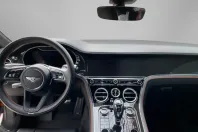 Bentley Continental GT din 2021 cu 64.000 km - oferta BEN125551 - foto 10
