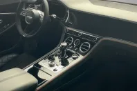 Bentley Continental GT din 2021 cu 64.000 km - oferta BEN125551 - foto 13