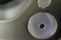 Bentley Continental GT din 2021 cu 64.000 km - oferta BEN125551 - foto 17