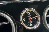 Bentley Continental GT din 2021 cu 64.000 km - oferta BEN125551 - foto 19