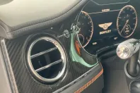 Bentley Continental GT din 2021 cu 64.000 km - oferta BEN125551 - foto 20