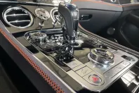 Bentley Continental GT din 2021 cu 64.000 km - oferta BEN125551 - foto 21