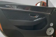 Bentley Continental GT din 2021 cu 64.000 km - oferta BEN125551 - foto 22