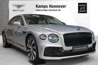 Bentley Flying Spur din 2022 cu 20.000 km - oferta BEN125552 - foto 1