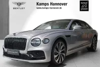 Bentley Flying Spur din 2022 cu 20.000 km - oferta BEN125552 - foto 2