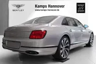 Bentley Flying Spur din 2022 cu 20.000 km - oferta BEN125552 - foto 3