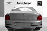 Bentley Flying Spur din 2022 cu 20.000 km - oferta BEN125552 - foto 4