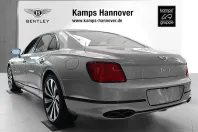 Bentley Flying Spur din 2022 cu 20.000 km - oferta BEN125552 - foto 5