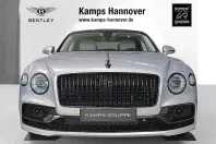 Bentley Flying Spur din 2022 cu 20.000 km - oferta BEN125552 - foto 6