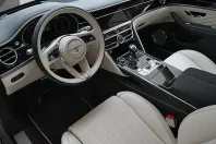 Bentley Flying Spur din 2022 cu 20.000 km - oferta BEN125552 - foto 10