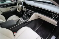 Bentley Flying Spur din 2022 cu 20.000 km - oferta BEN125552 - foto 11