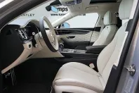 Bentley Flying Spur din 2022 cu 20.000 km - oferta BEN125552 - foto 12